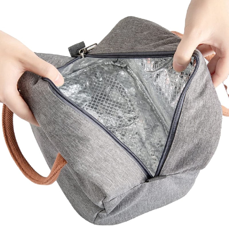 Kai Premium Cooler Bag