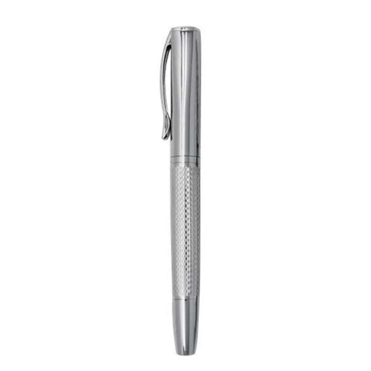 Orlando Roller Pen (S)