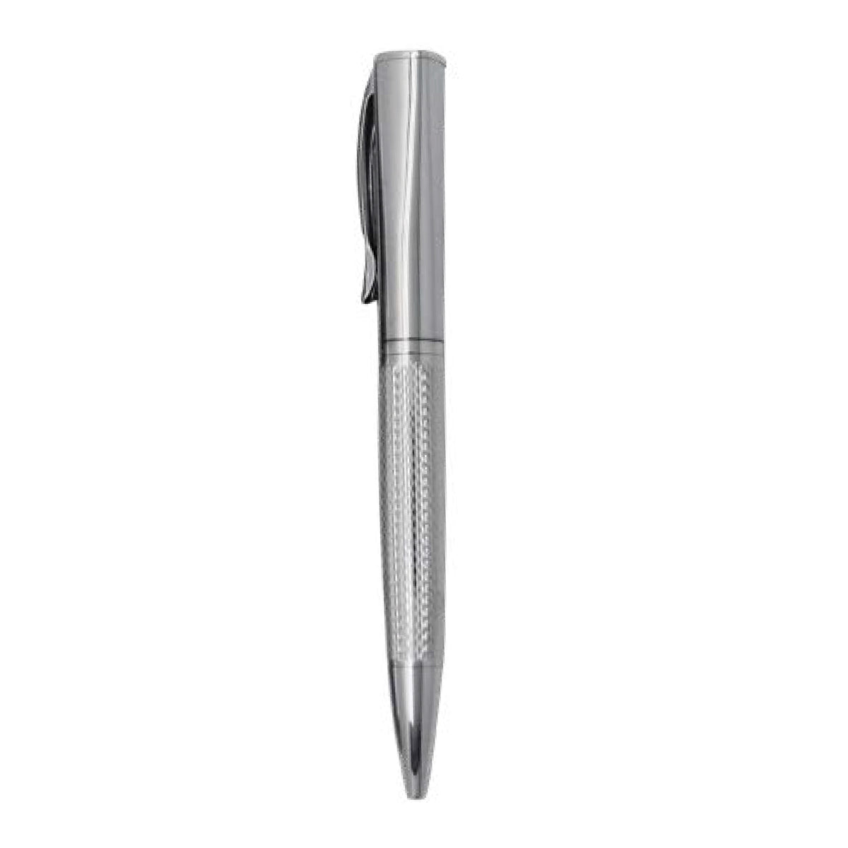 Orlando Ball Pen (S)