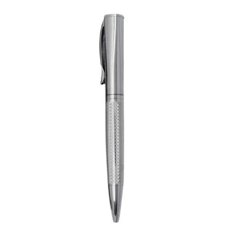 Orlando Ball Pen (S)