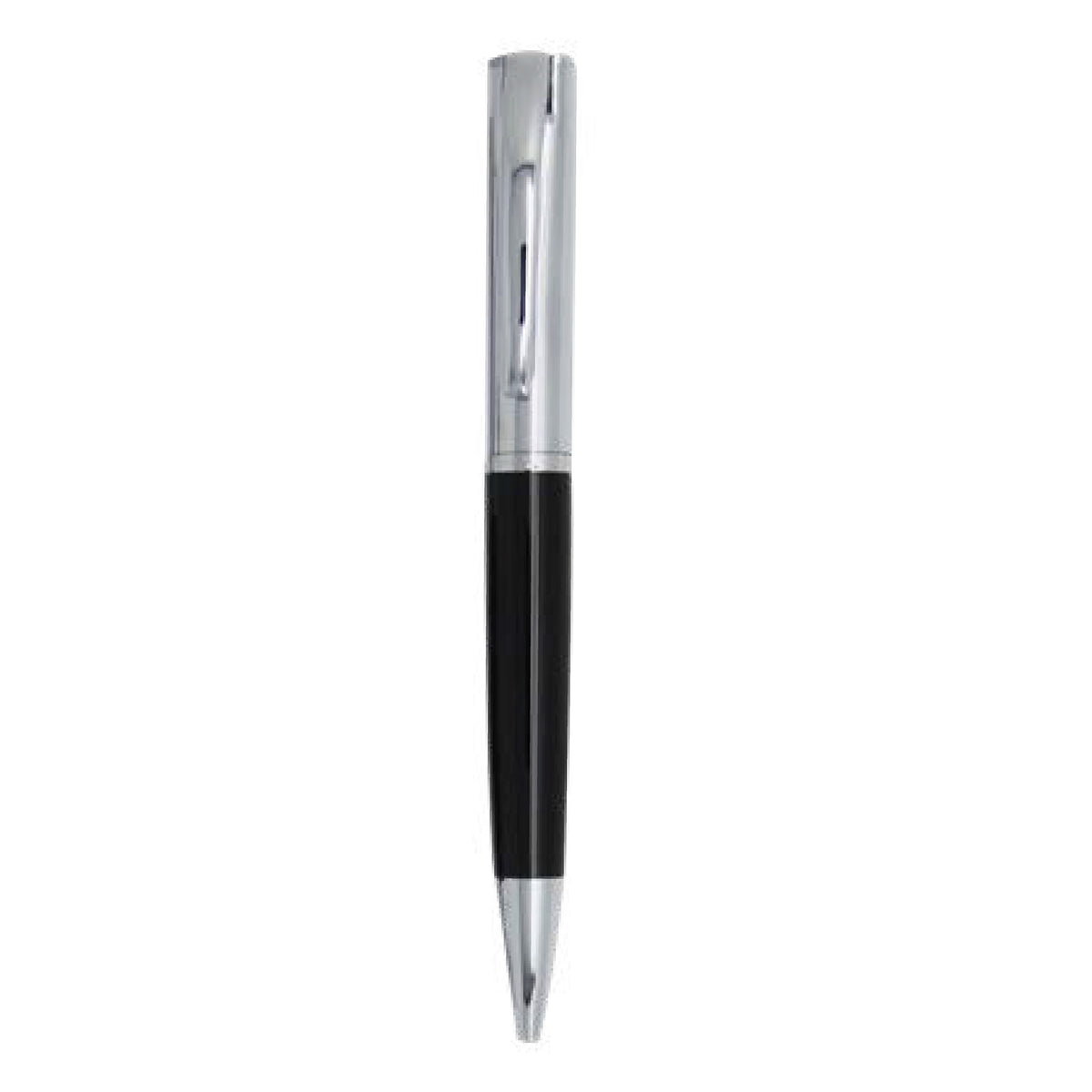 Orlando Ball Pen