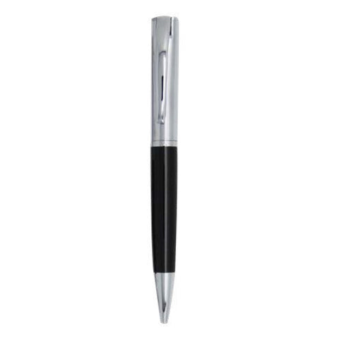 Orlando Ball Pen