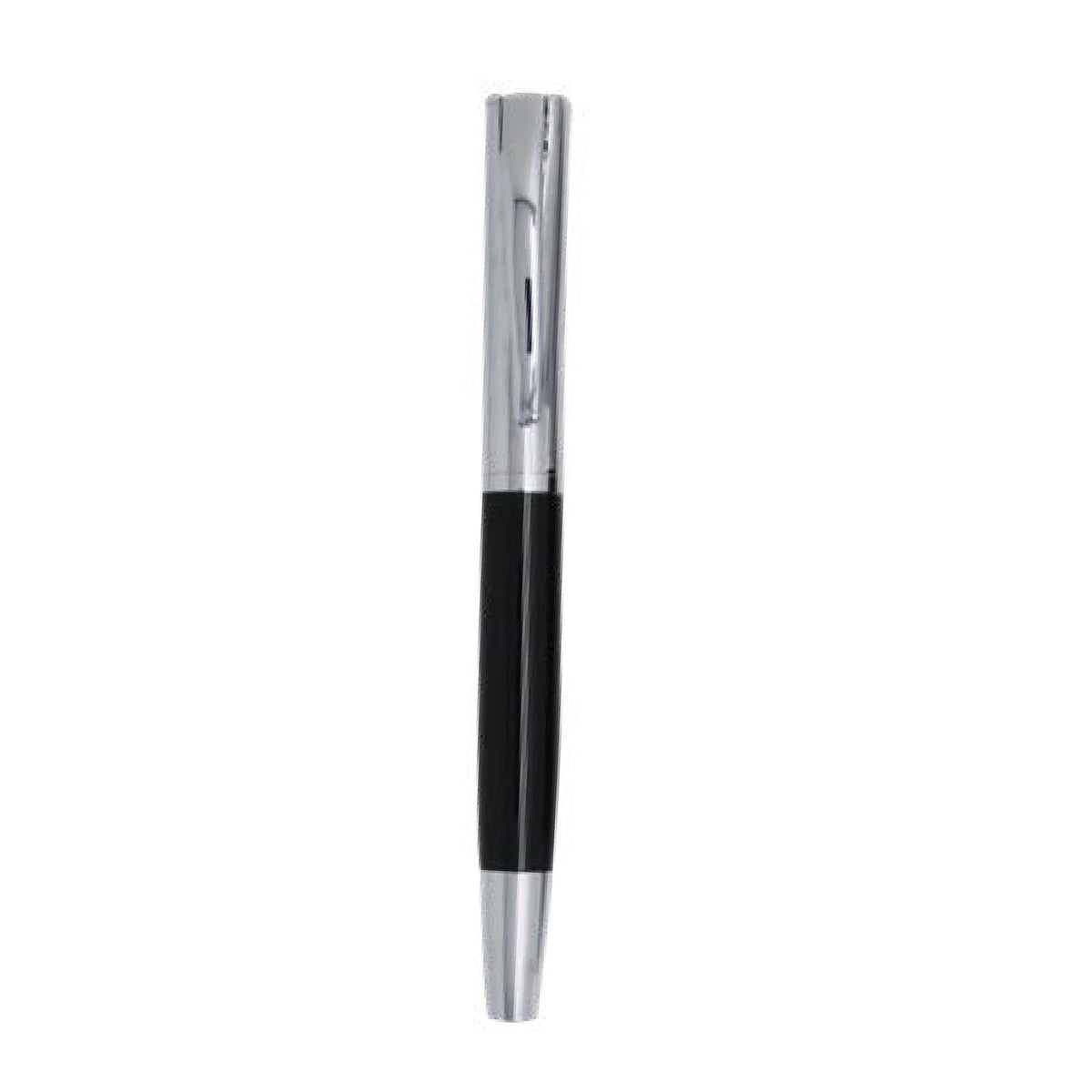 Orlando Roller Pen