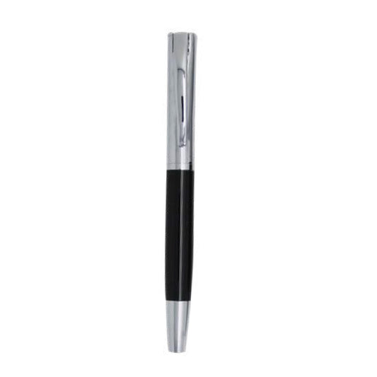 Orlando Roller Pen