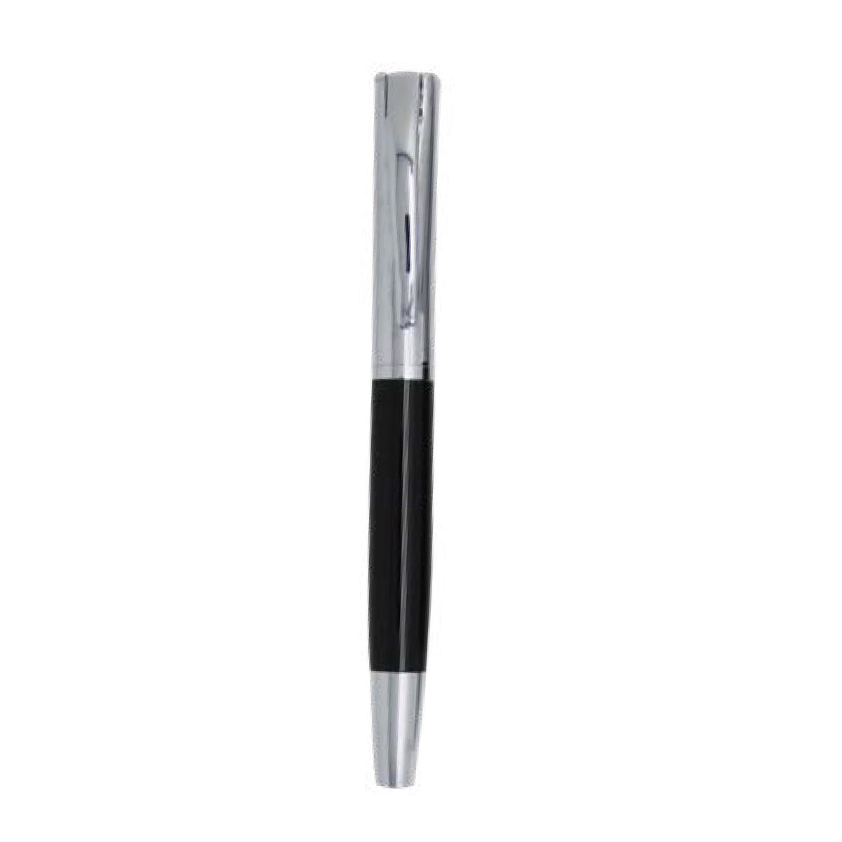 Orlando Roller Pen