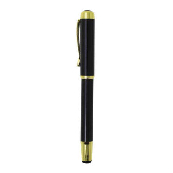 Oura Roller Pen