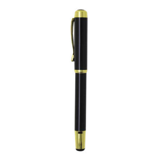 Oura Roller Pen