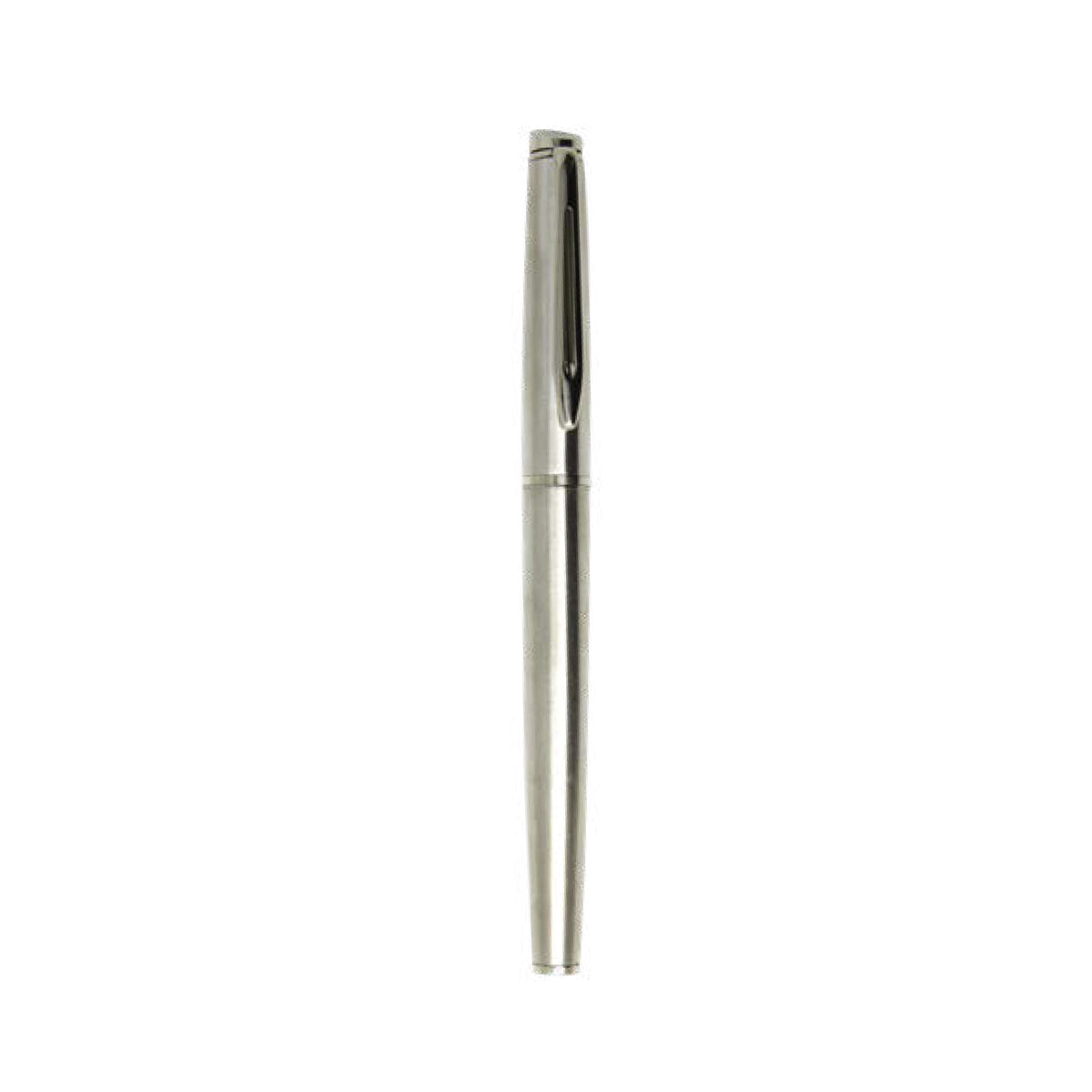 Paris Roller Pen