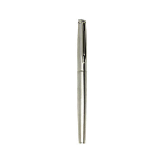 Paris Roller Pen