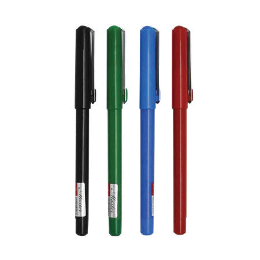 Radius Master Pen