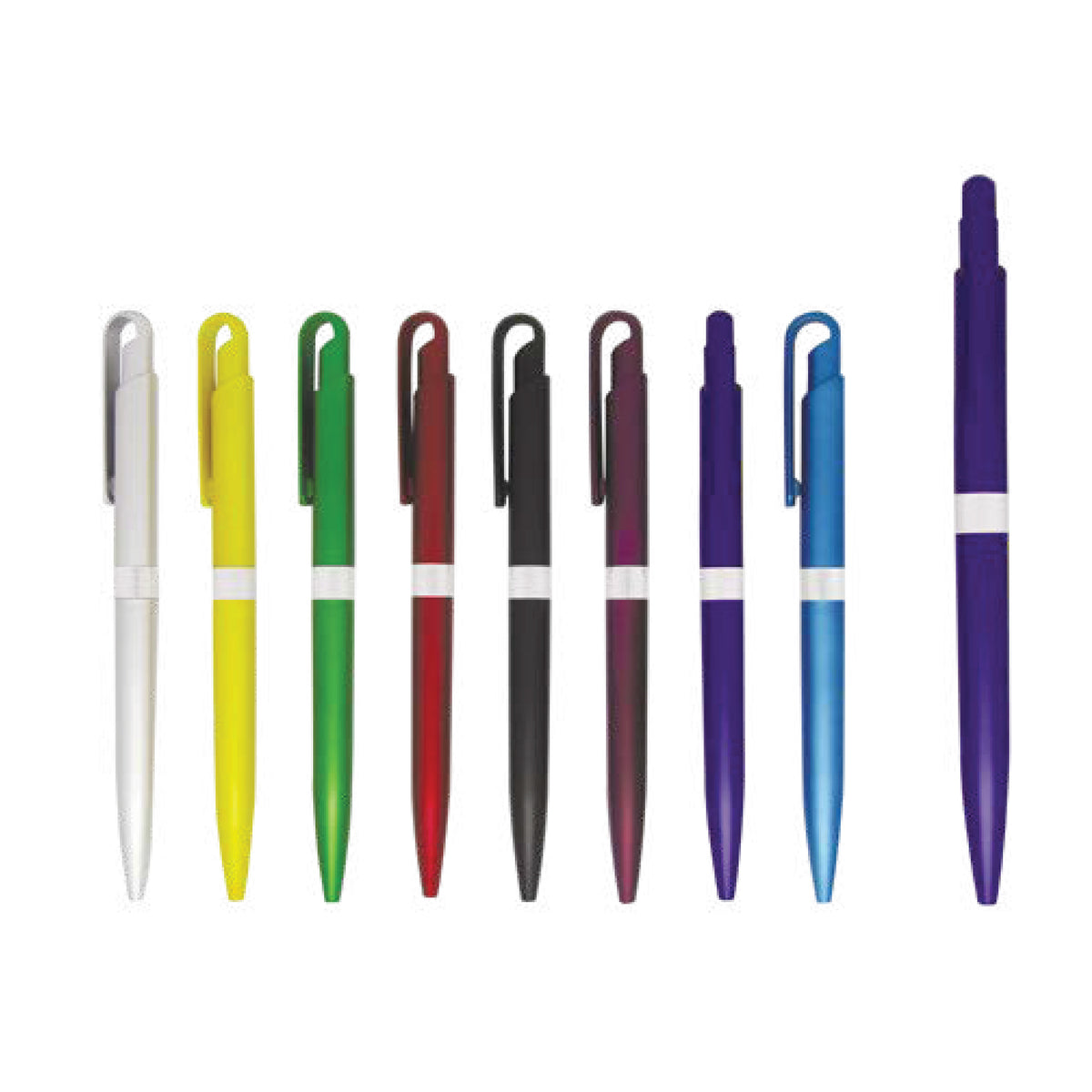 Radou Pen