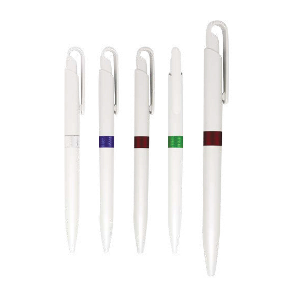 Radou Ivory Pen