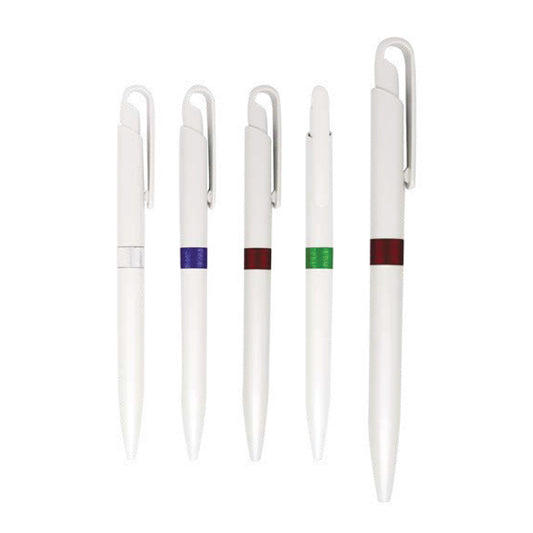 Radou Ivory Pen