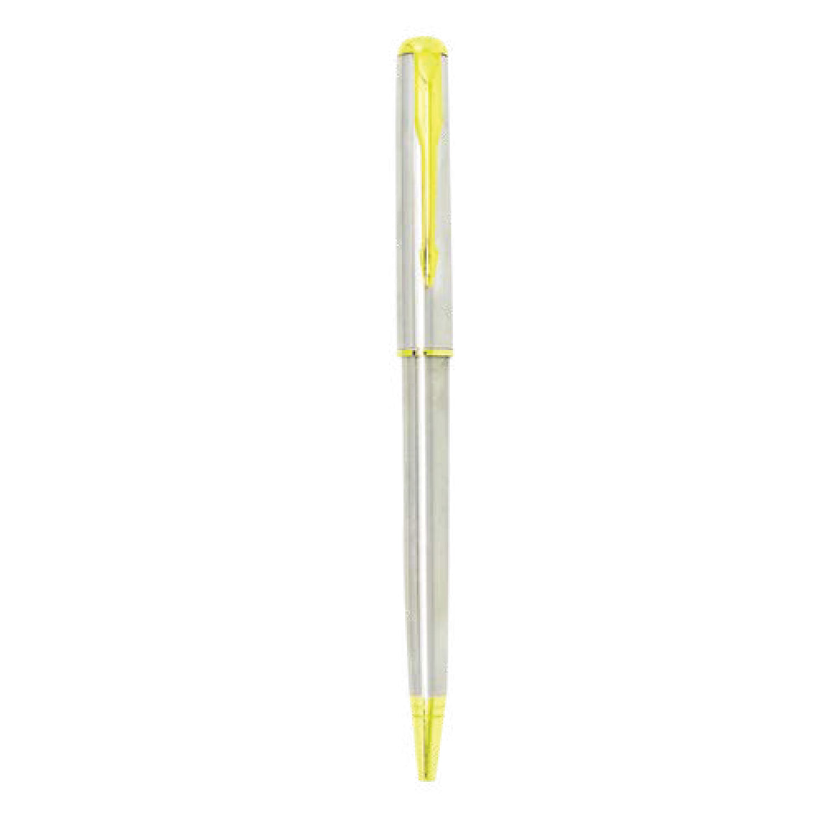 Rodos Pen