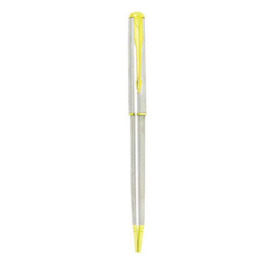 Rodos Pen