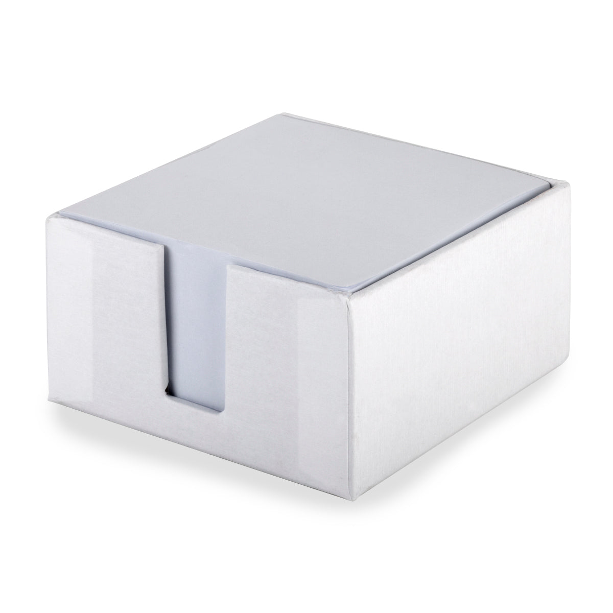 Mona Memo Cube 500 Sheets