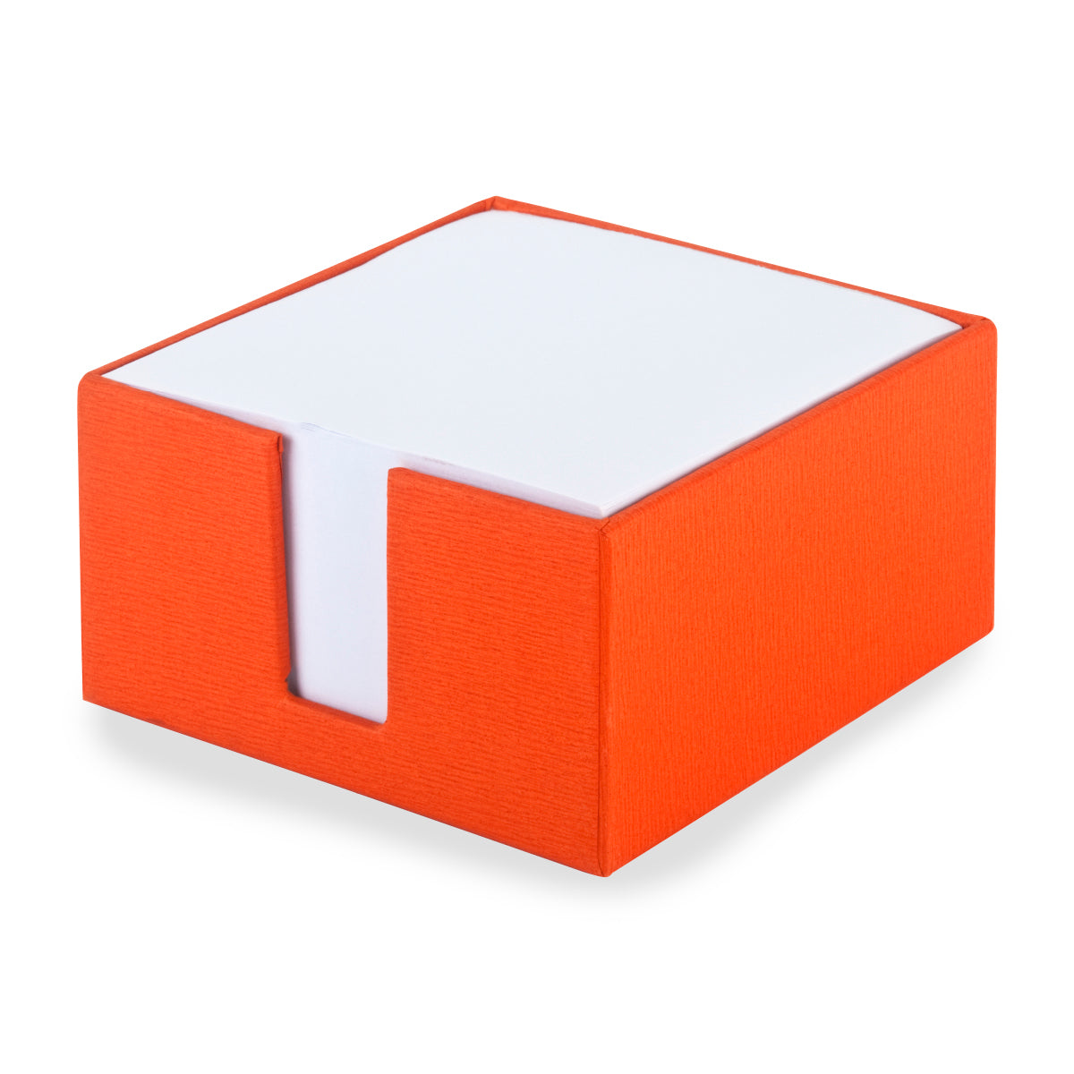 Mona Memo Cube 500 Sheets