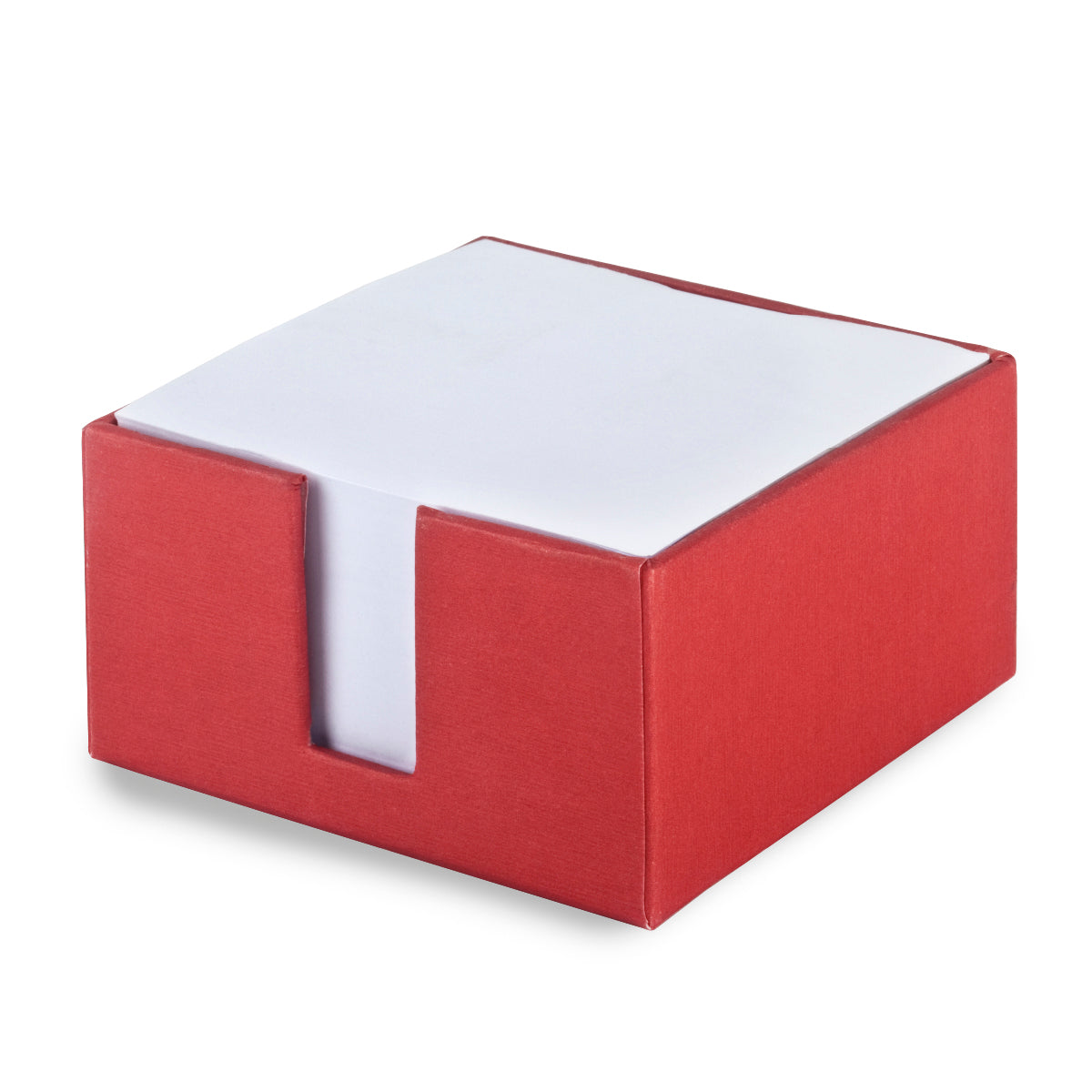 Mona Memo Cube 500 Sheets