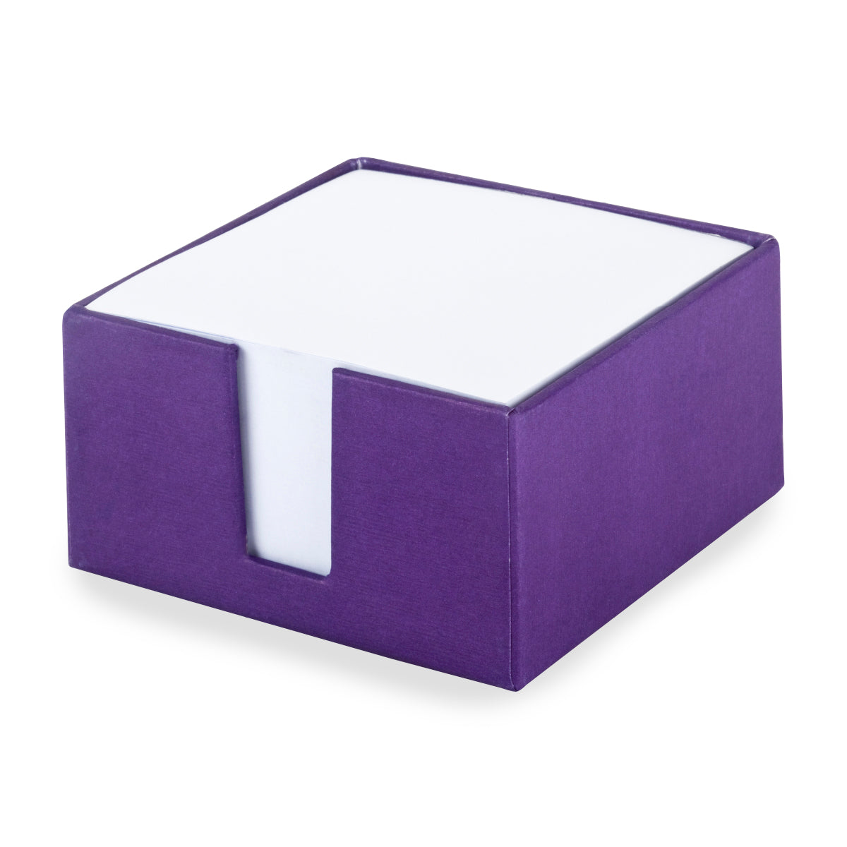 Mona Memo Cube 500 Sheets