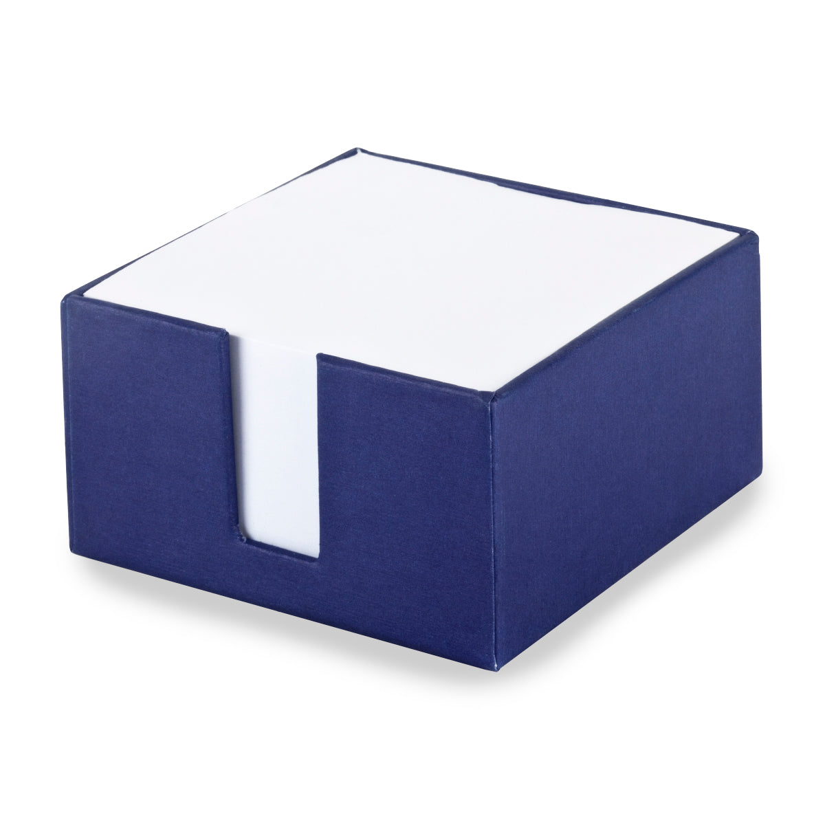 Mona Memo Cube 500 Sheets