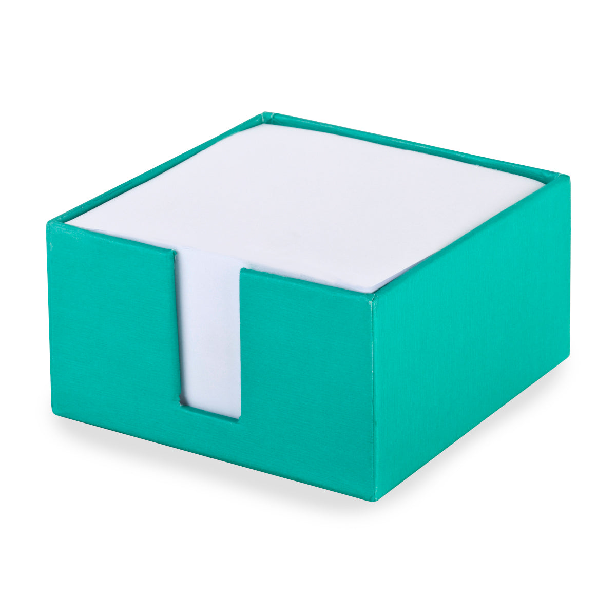 Mona Memo Cube 500 Sheets