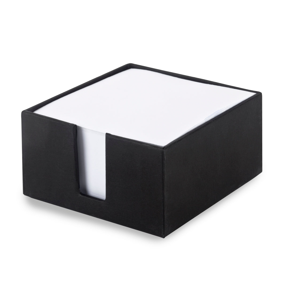 Mona Memo Cube 500 Sheets