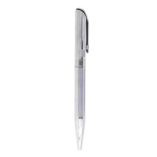 Shark Ball Pen