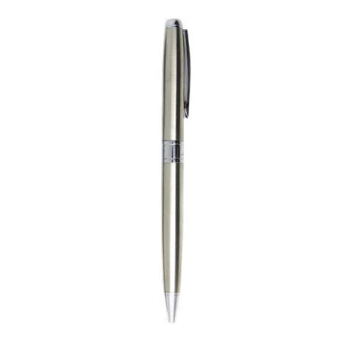 Sharp Ball Pen