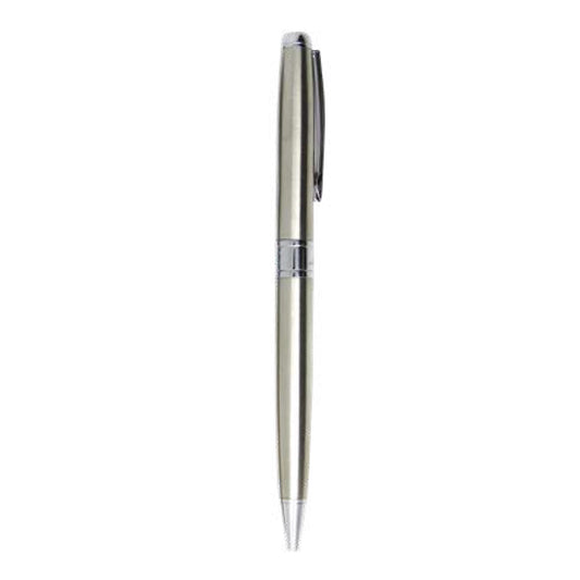Sharp Ball Pen