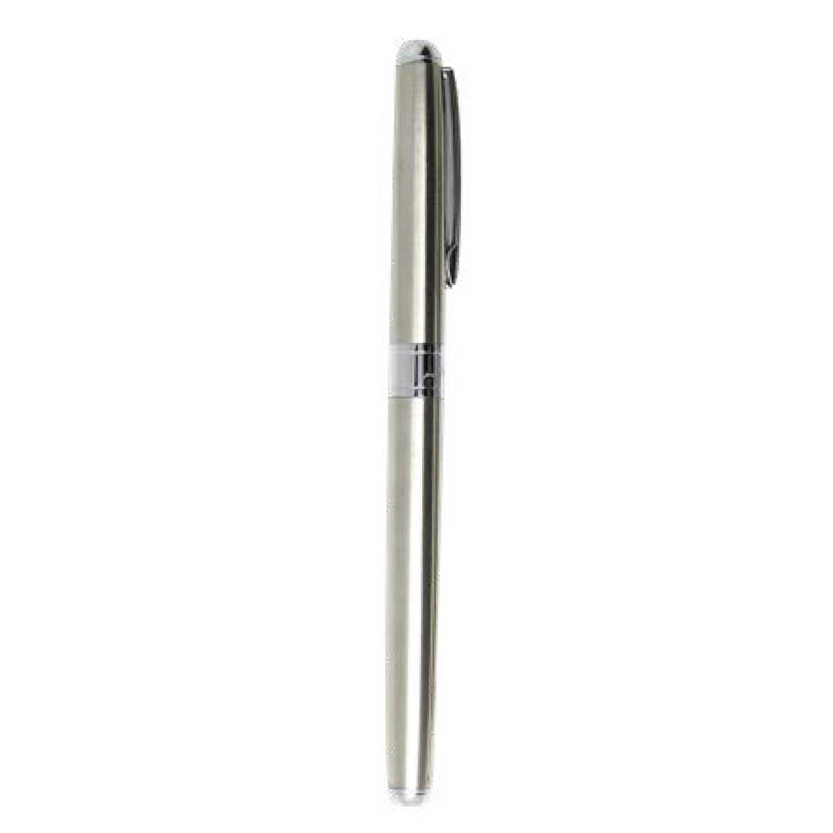 Sharp Roller Pen