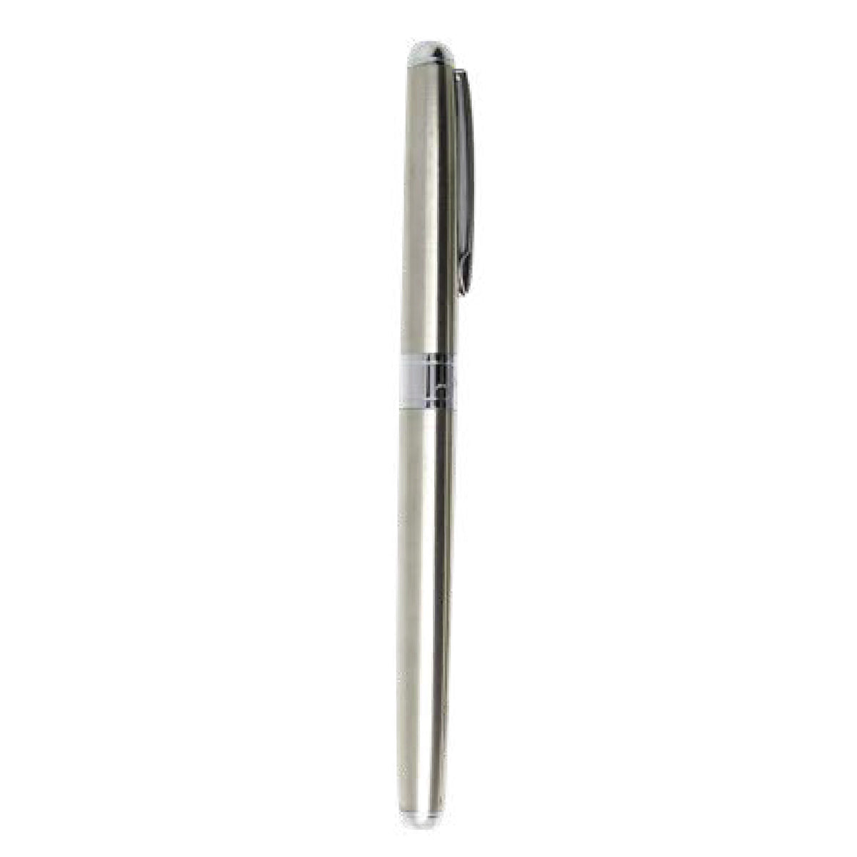 Sharp Roller Pen