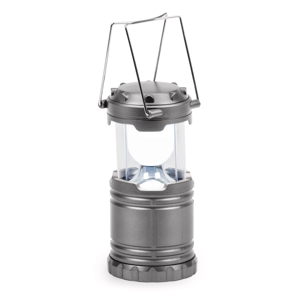 Canopus Camping Lantern