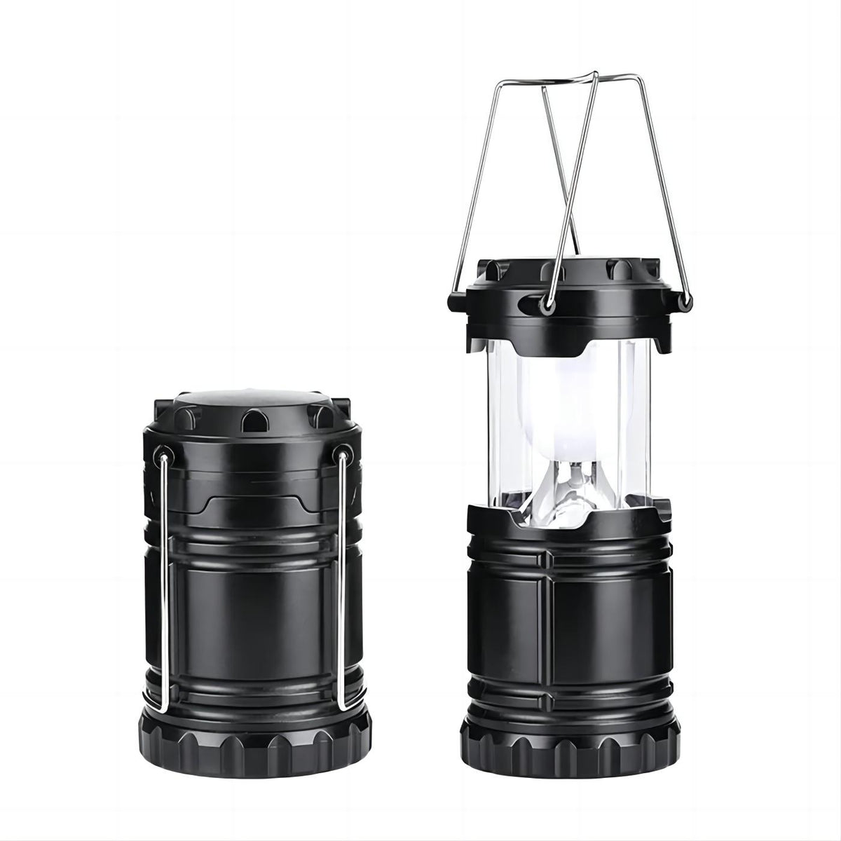 Canopus Camping Lantern