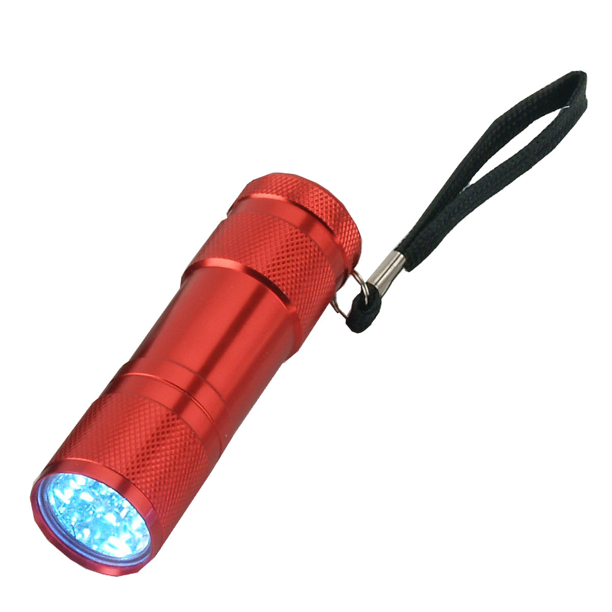 Kayko Mini Metal Torch