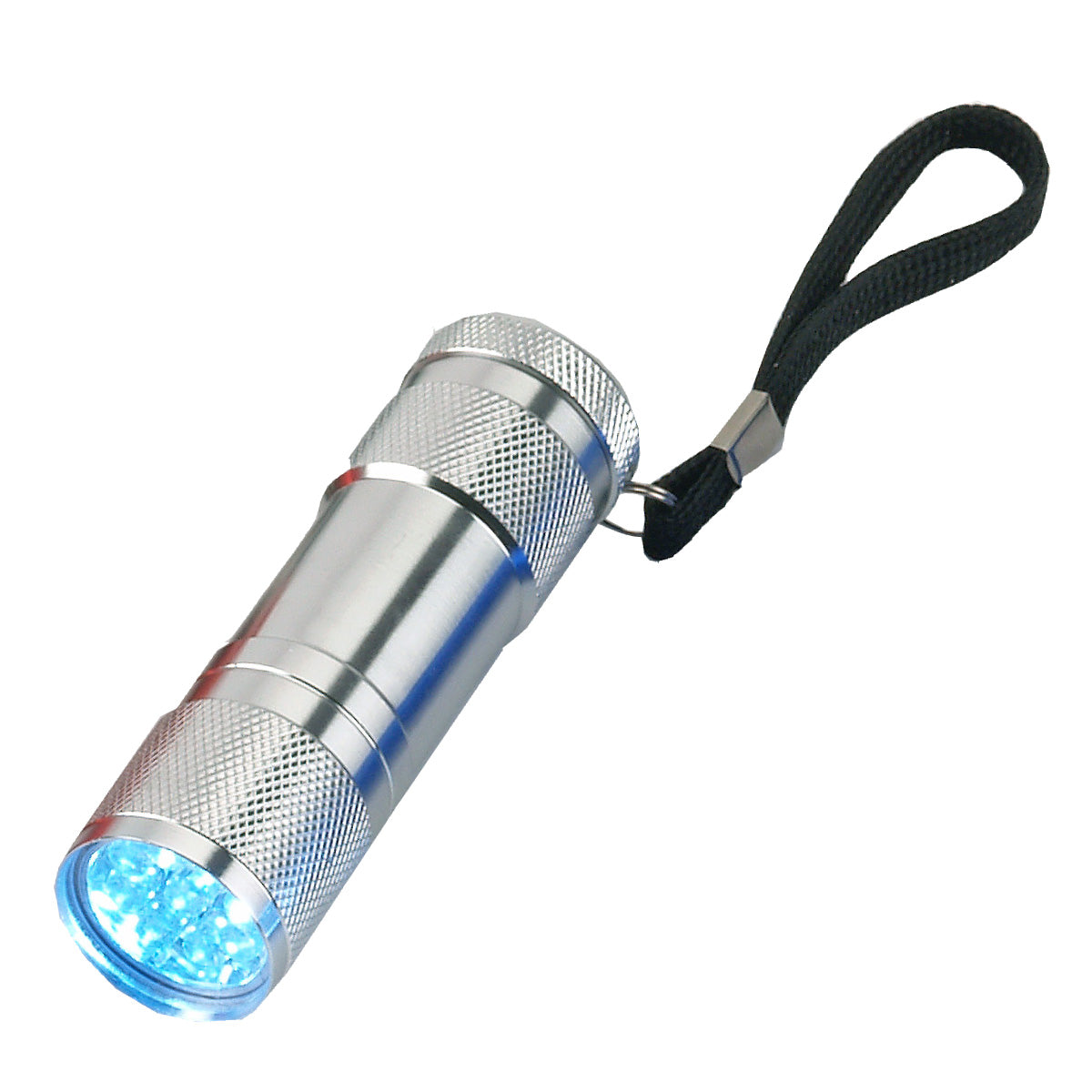 Kayko Mini Metal Torch