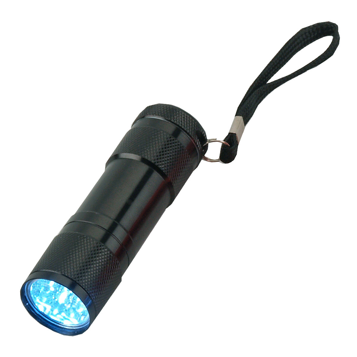 Kayko Mini Metal Torch
