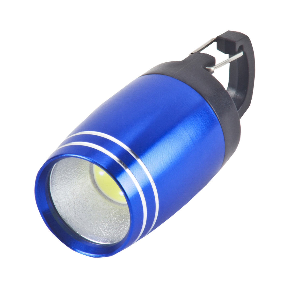 Konis Aluminium COB Torch