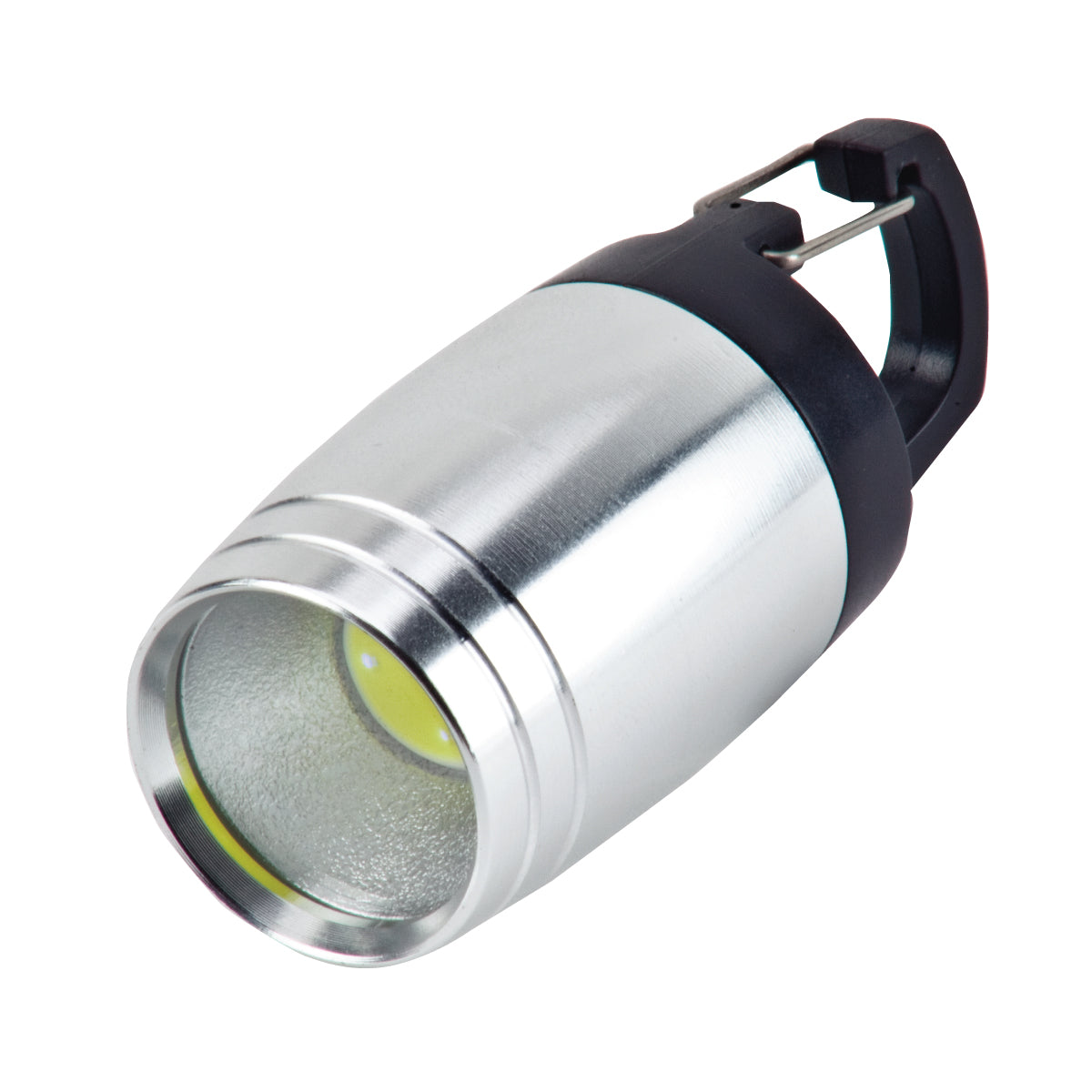 Konis Aluminium COB Torch