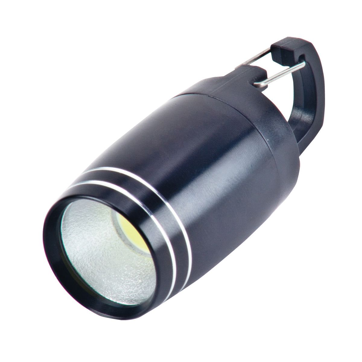 Konis Aluminium COB Torch