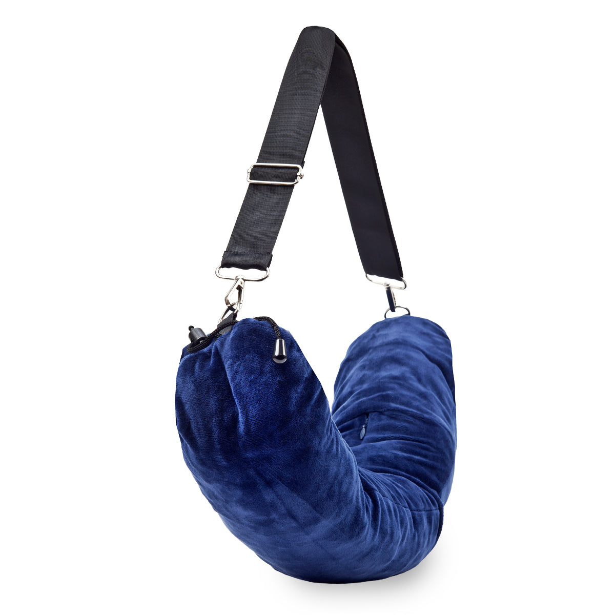 Comfy Neck Pillow