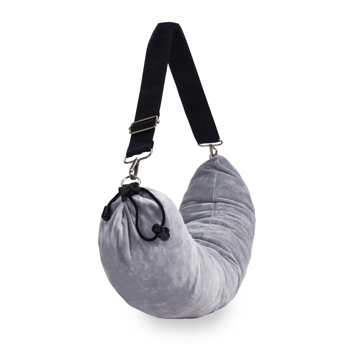 Comfy Neck Pillow