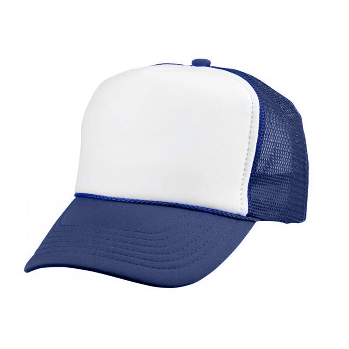 Trucker Mesh Cap