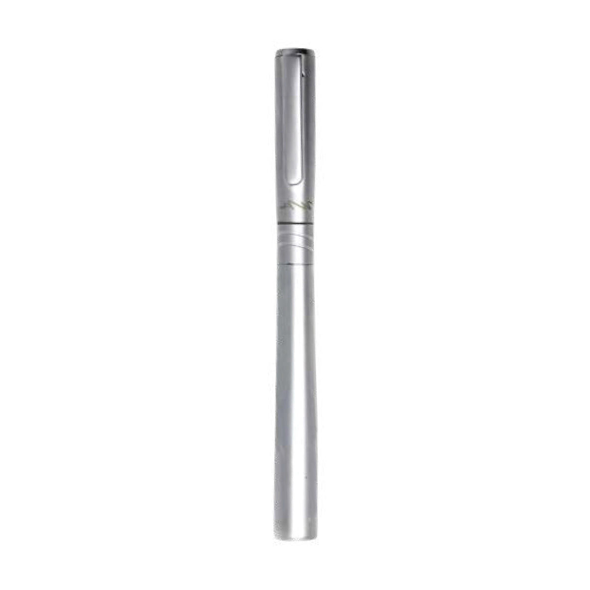 Twist Roller Pen