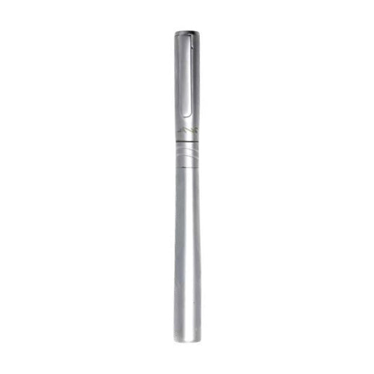 Twist Roller Pen