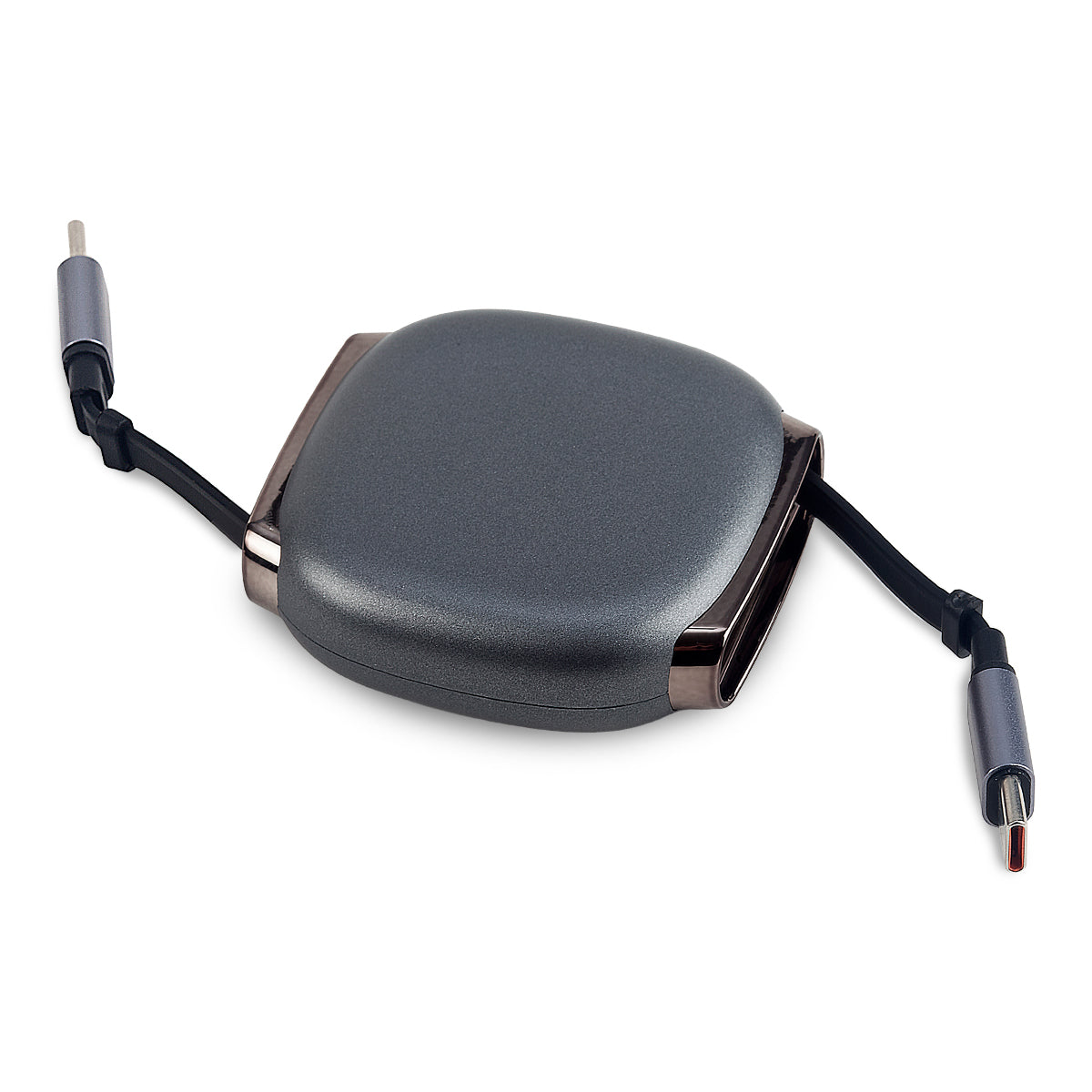 Hyper Foldable Charging Cable