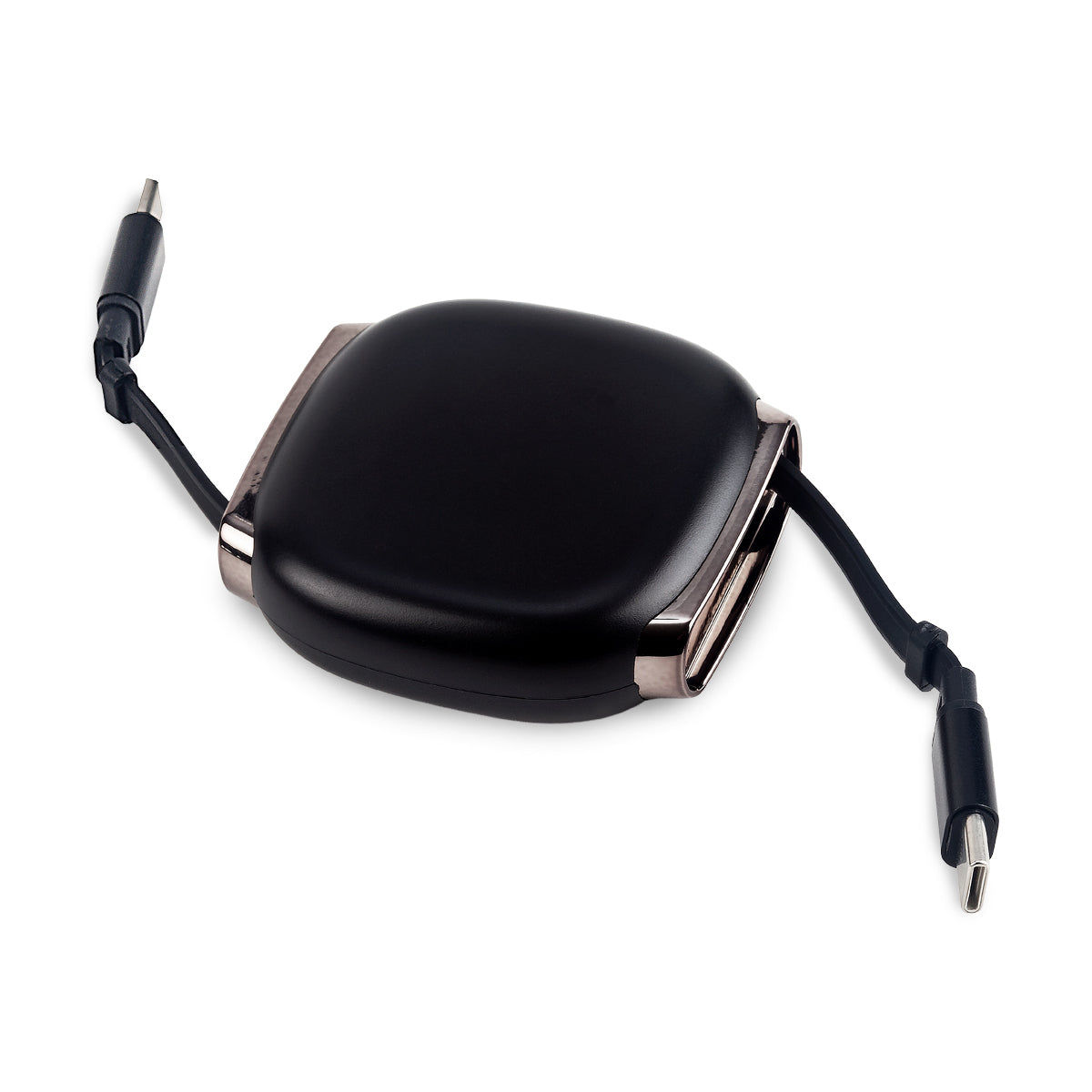 Hyper Foldable Charging Cable