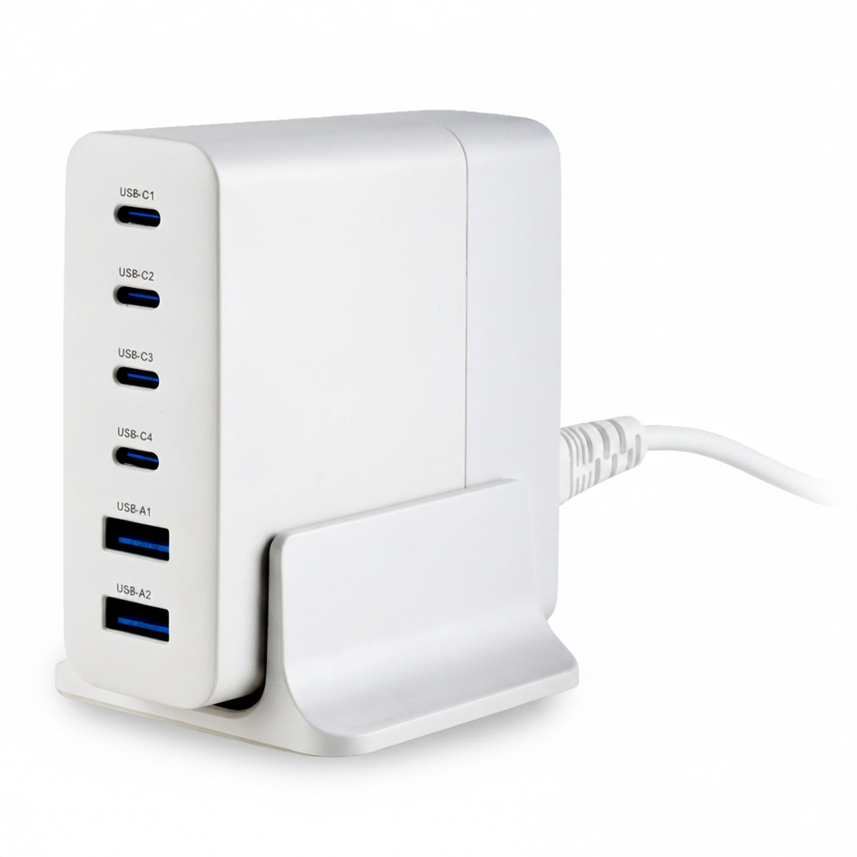 Power House 75W Charging Station