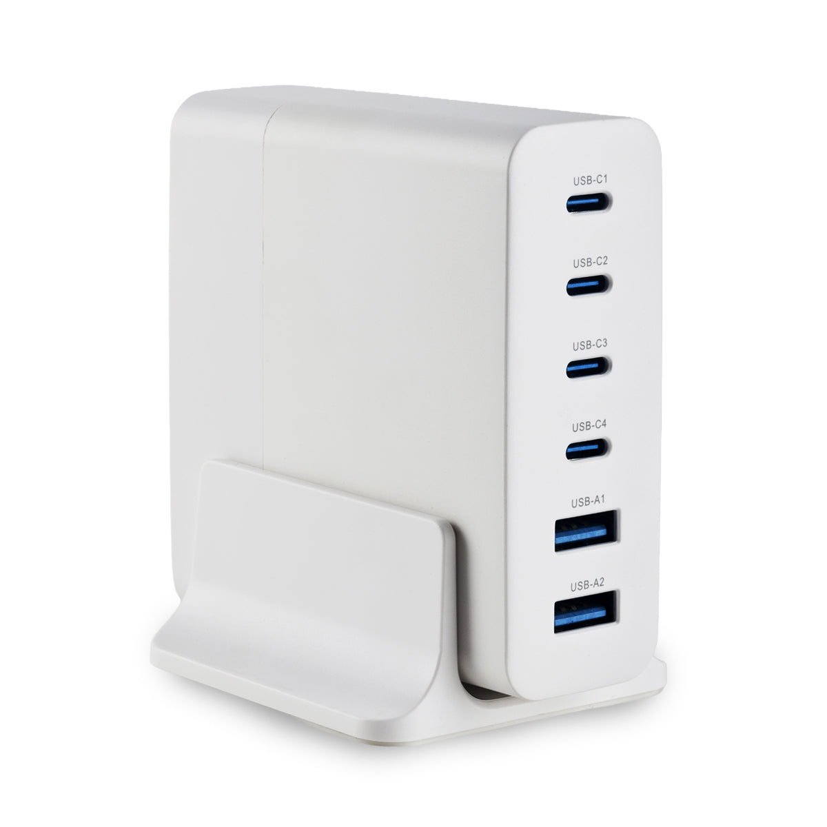 Power House 75W Charging Station