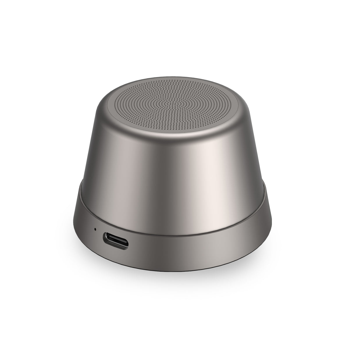 Mega Safe Magnetic Speaker 5W