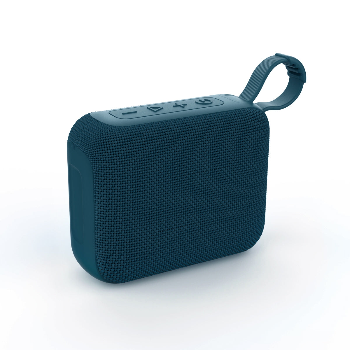 Ruby Bluetooth Speaker 5W